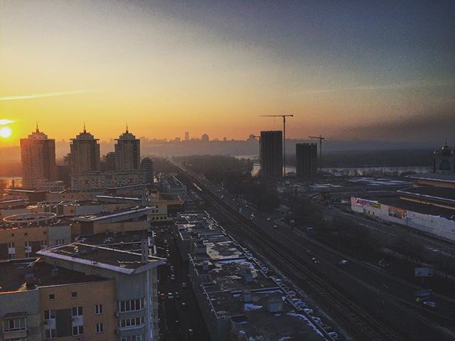 Анна Ярошенко |