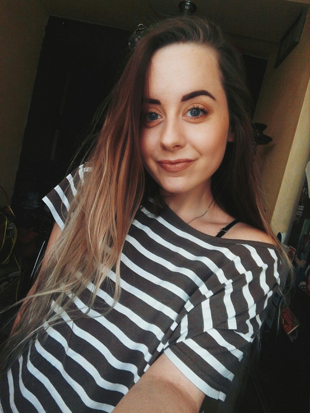 Мария Прозорова | Киров