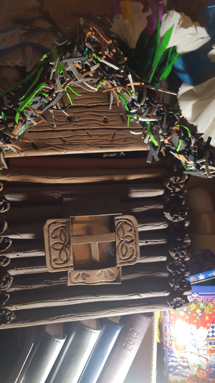 Elena Koroleva | Москва