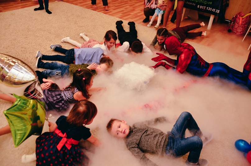 Марина Зотова | Тольятти