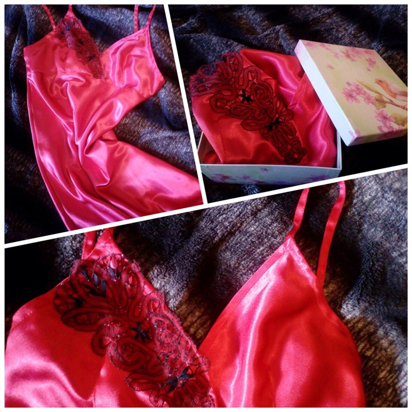 Оля Полетаева | Петрозаводск