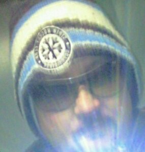 Дмитрий Долгополов | Новосибирск