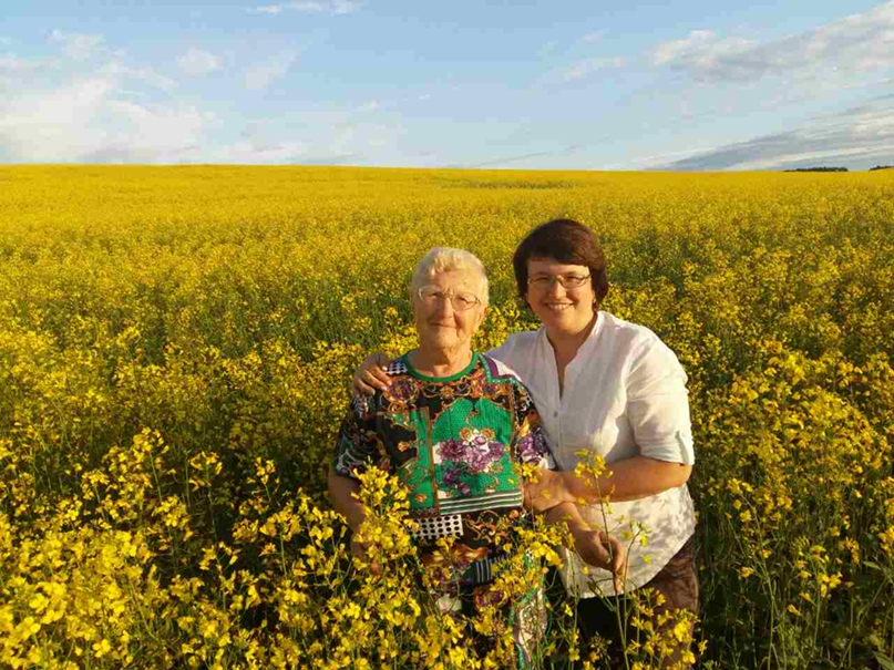 Людмила Злобина | Пермь
