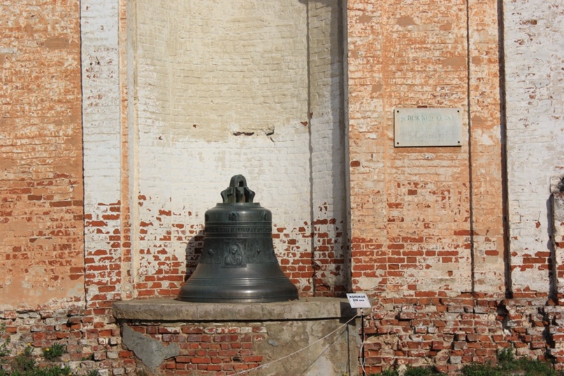 Дмитрий Гаранин -=- ZaraK -=- | Химки