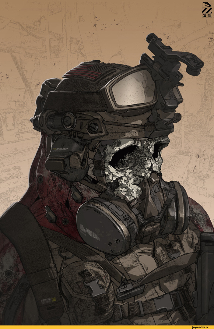 Иван Супрун | Волгоград