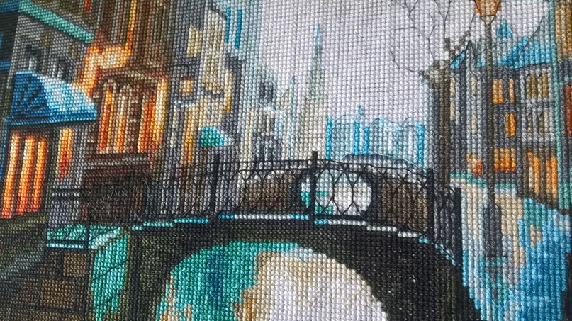 Кристина Маркова | Улан-Удэ