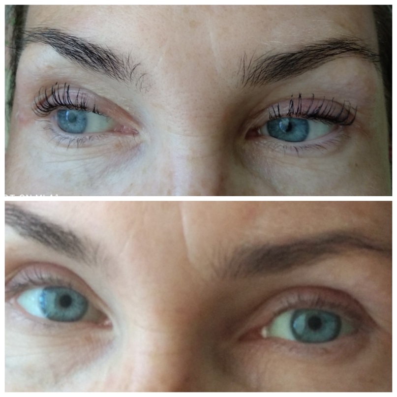 Юлия Чудакова )))) | Набережные Челны