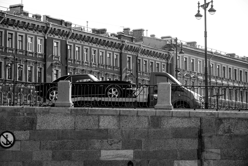 Александр Ерошкин | Рязань