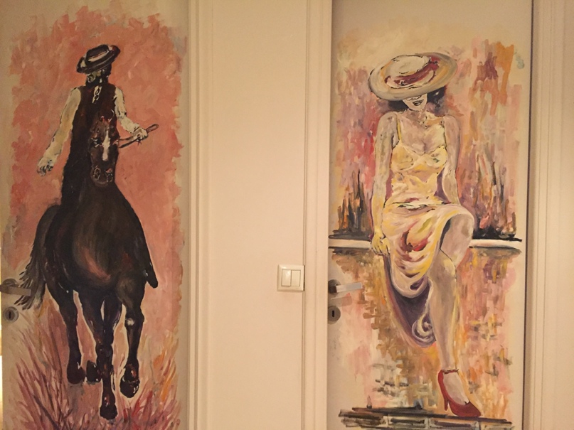 Наталия Силаева | Одинцово