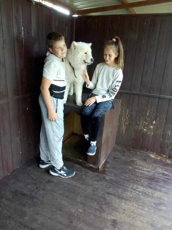 Денис Савидов | Самара