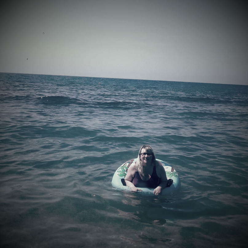 Елена Владимирская The BEST | Красноярск