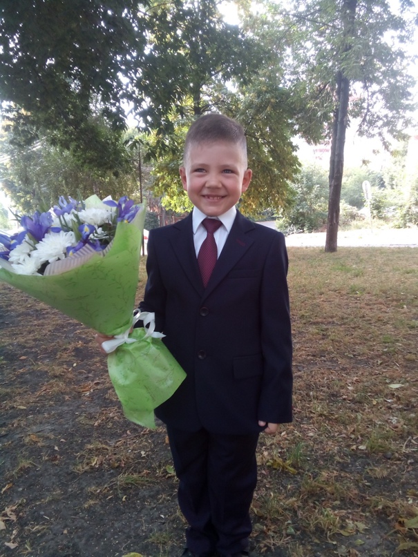 Татьяна Алехина | Курск