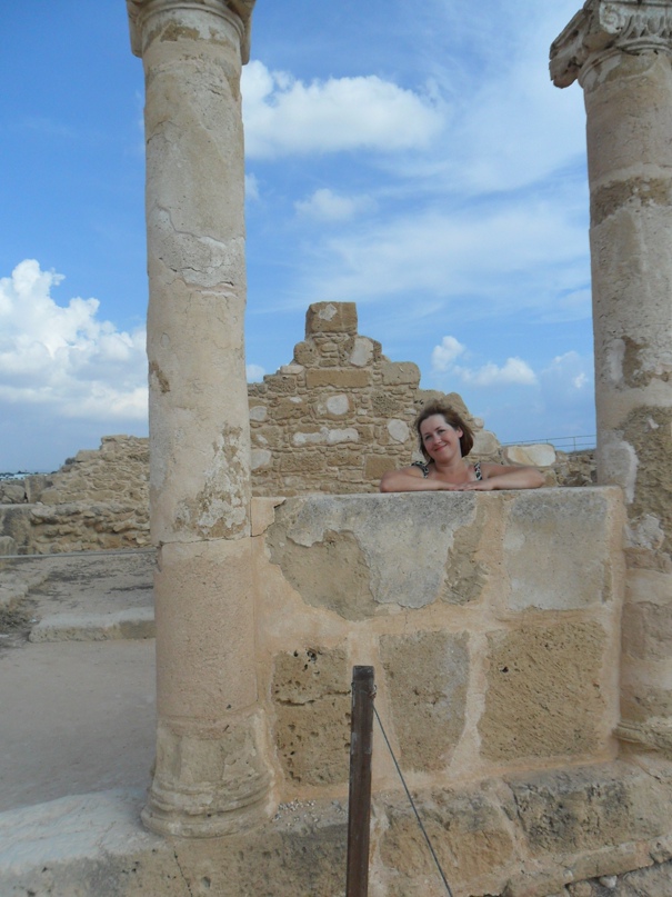 Мария Лизунова | Архангельск