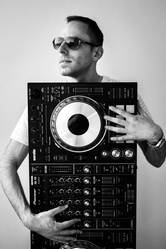 Михаил Шептовицкий | Hannover