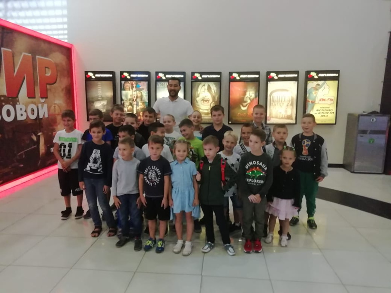 Татьяна Гладышева | Волгоград