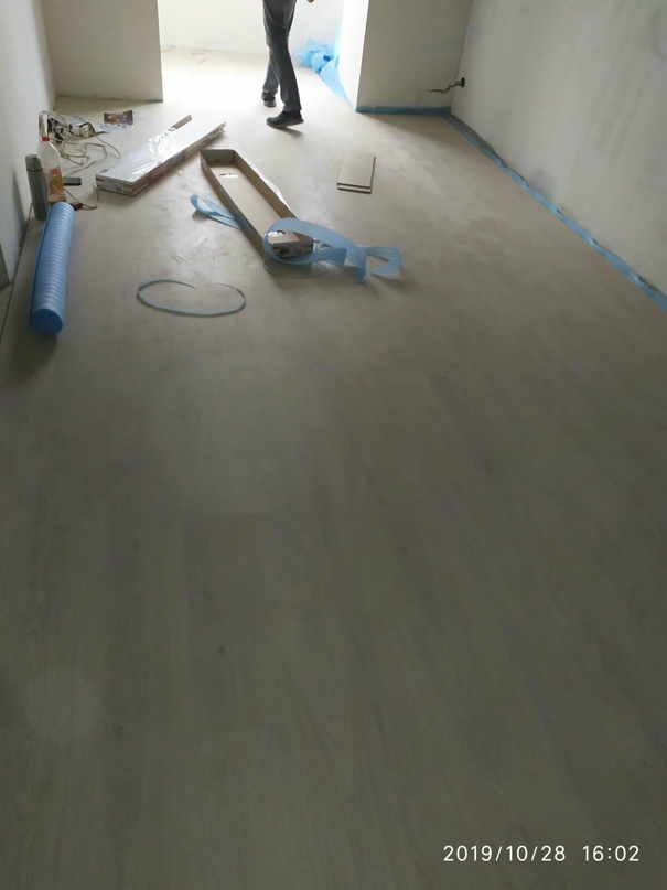 Александр Драгун | Саратов