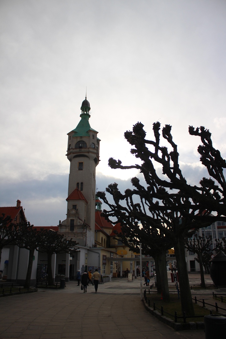 Павел Гончаров | Понорница