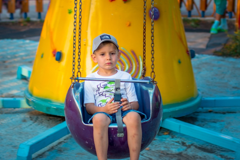 Виталий Карпов | Екатеринбург