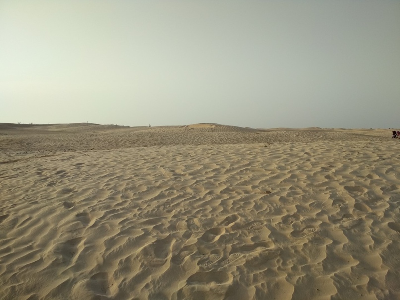 Алексей Поташов | Нижний Новгород