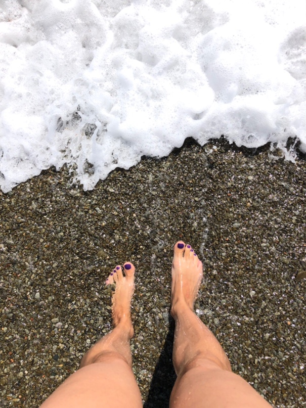 Ануш Манукян | Москва