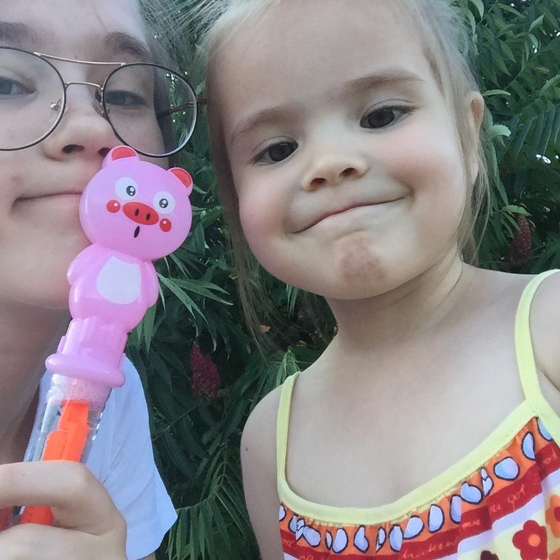 Игорь Оськин | Норильск