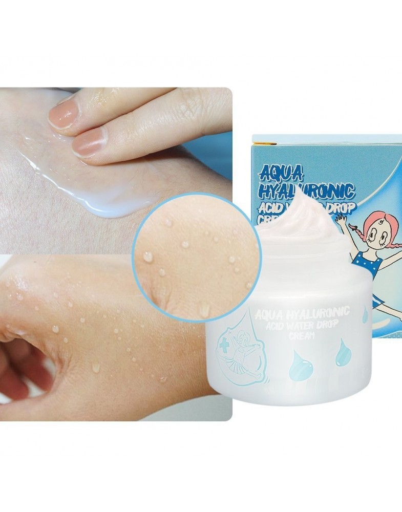 Мария Попова | Копейск