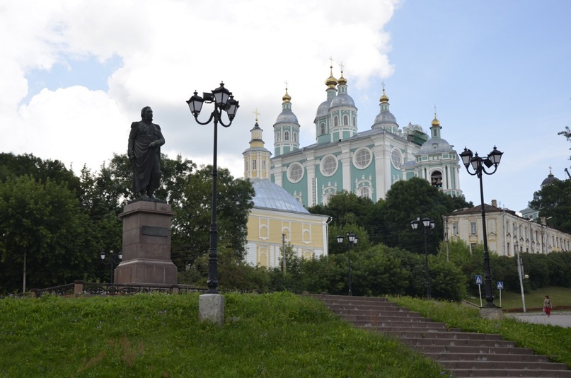 Александр Криштопа | Ростов-на-Дону