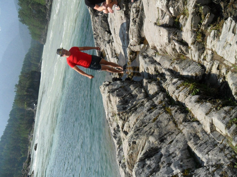 Станислав Карпов |