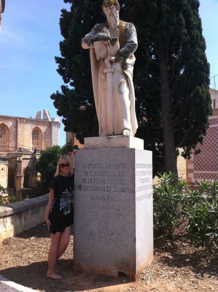 Мария Марьясова | Москва