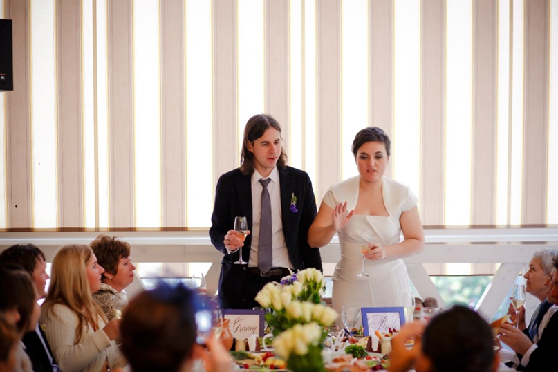 Таира Мамедова | Москва