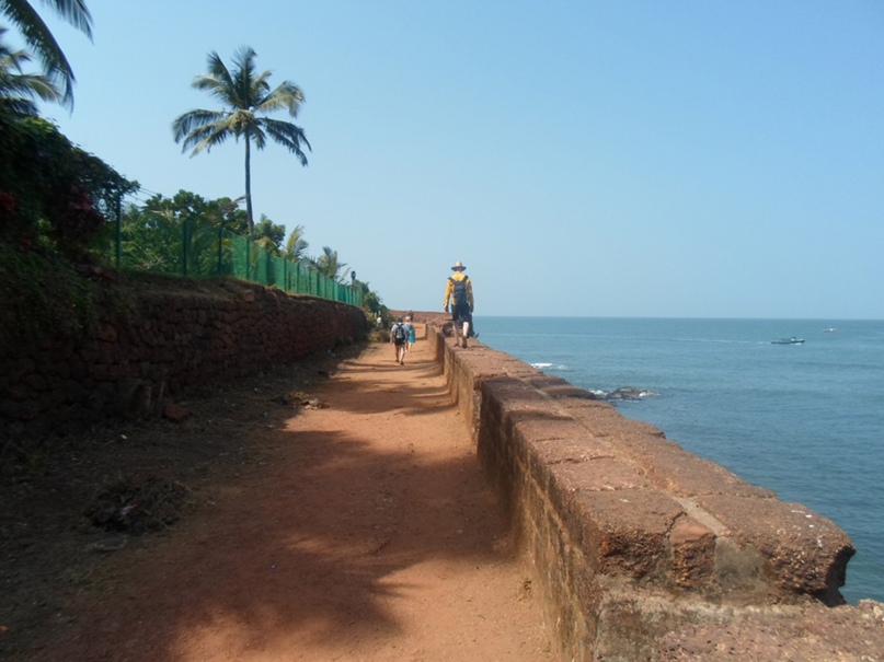 Анатолий Евдокимов | Пенза