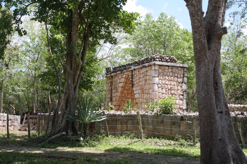 Иван Иванов *mc VAN4O* |