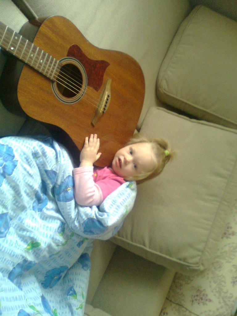 Аня Белкина | Санкт-Петербург