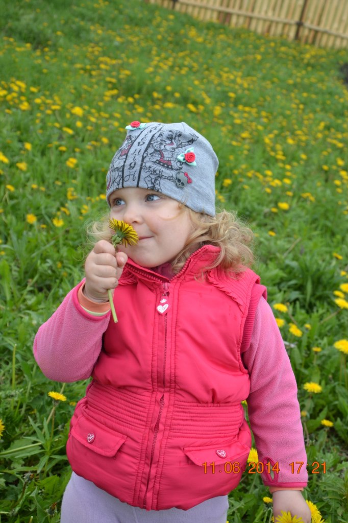 Максим Зимин | Красноярск