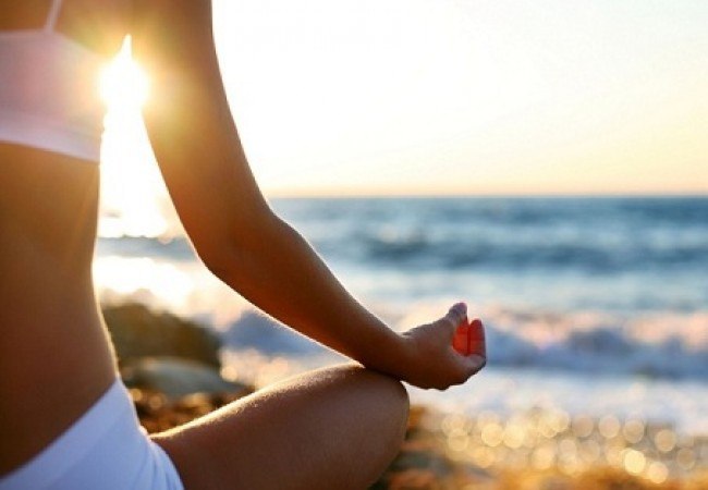 Виктория Донская | Краснодар