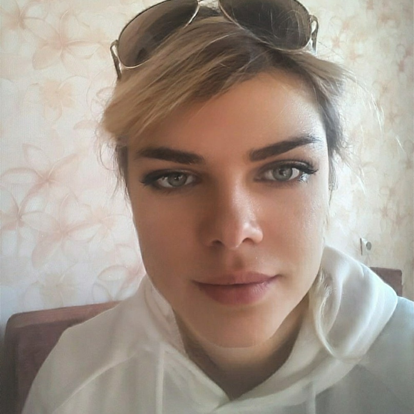 Ольга Михалёва | Брянск