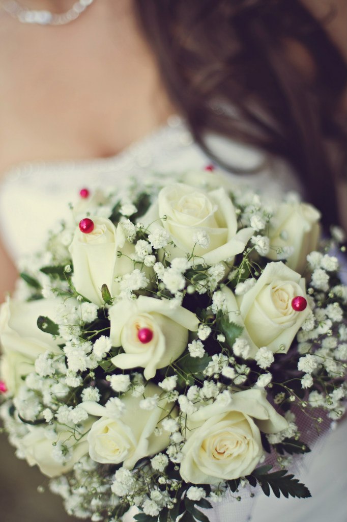 Екатерина Ефимова | Брянск