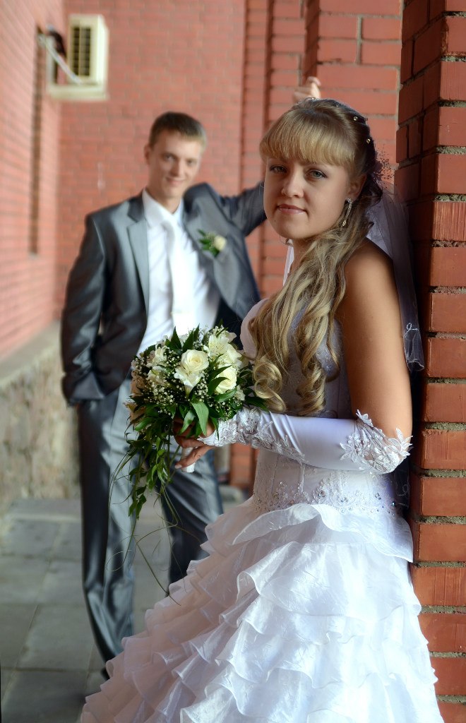 Марина Новак |