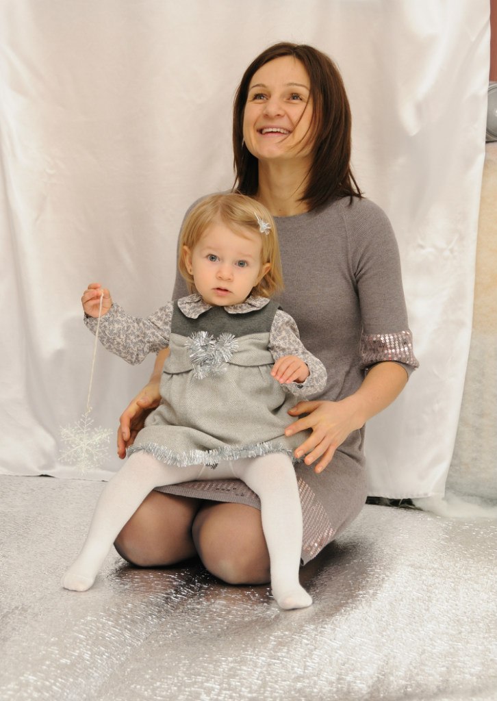 Оксана Украинская | Одесса