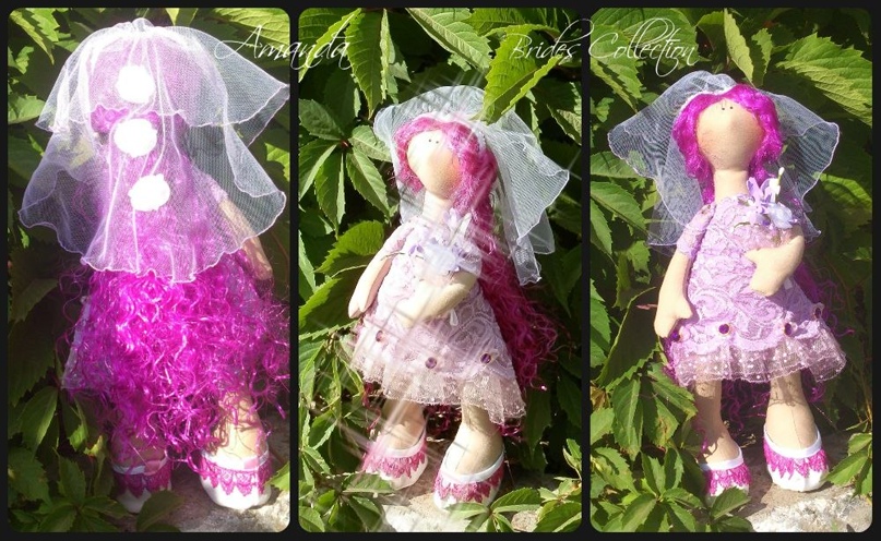 Яна Мельникова | Ижевск