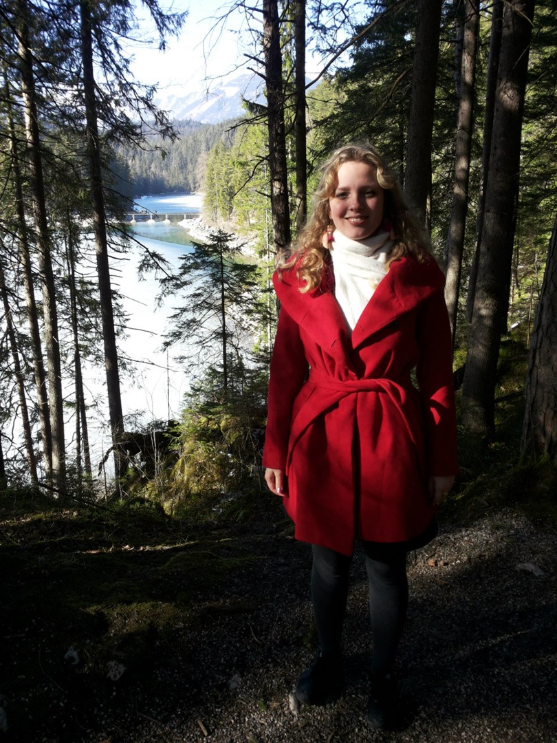 Ольга Колосова Sylvia | Ростов-на-Дону