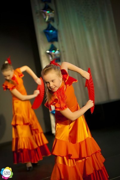 Наталия Попова | Новосибирск