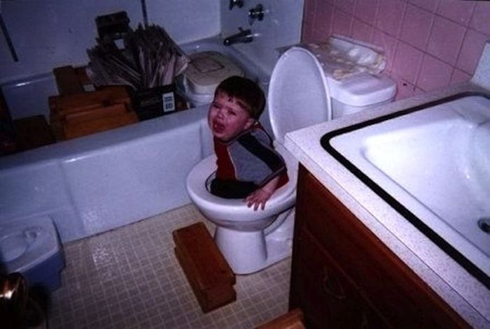 Ольга Муравьева | Старый Оскол