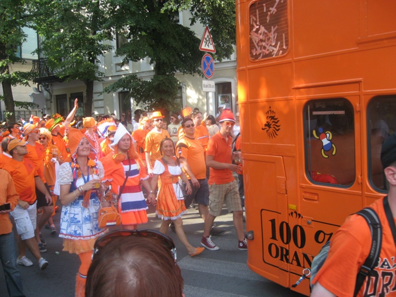 Илья Есин | Белгород