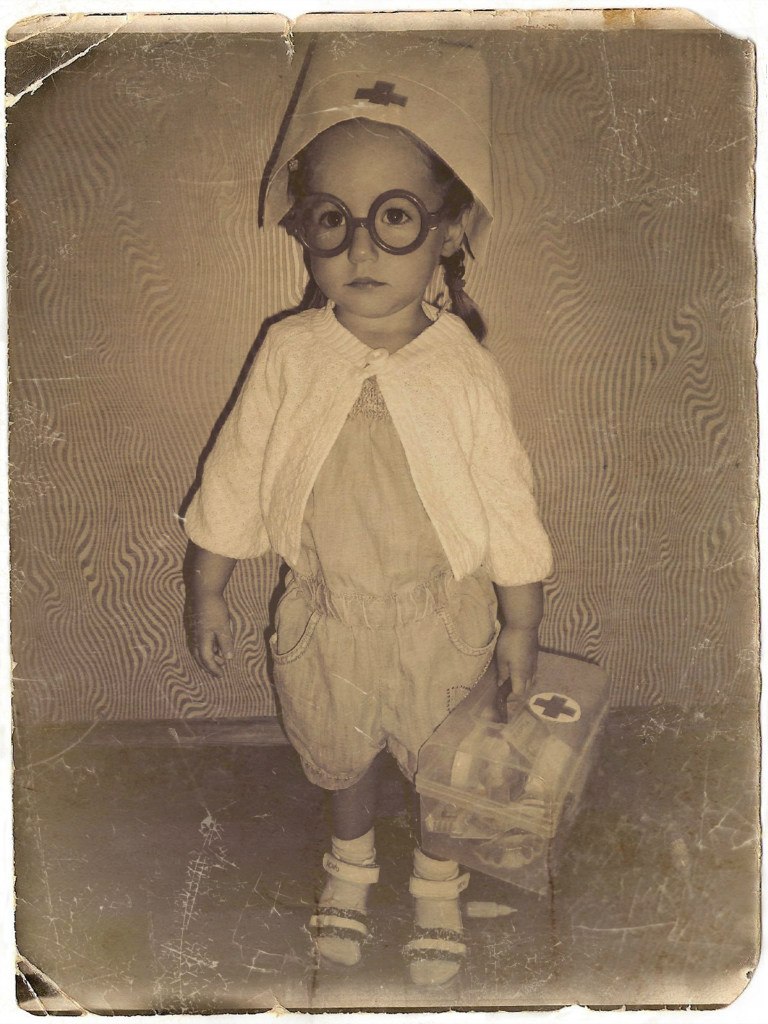 Андрей Войтенко | Харьков