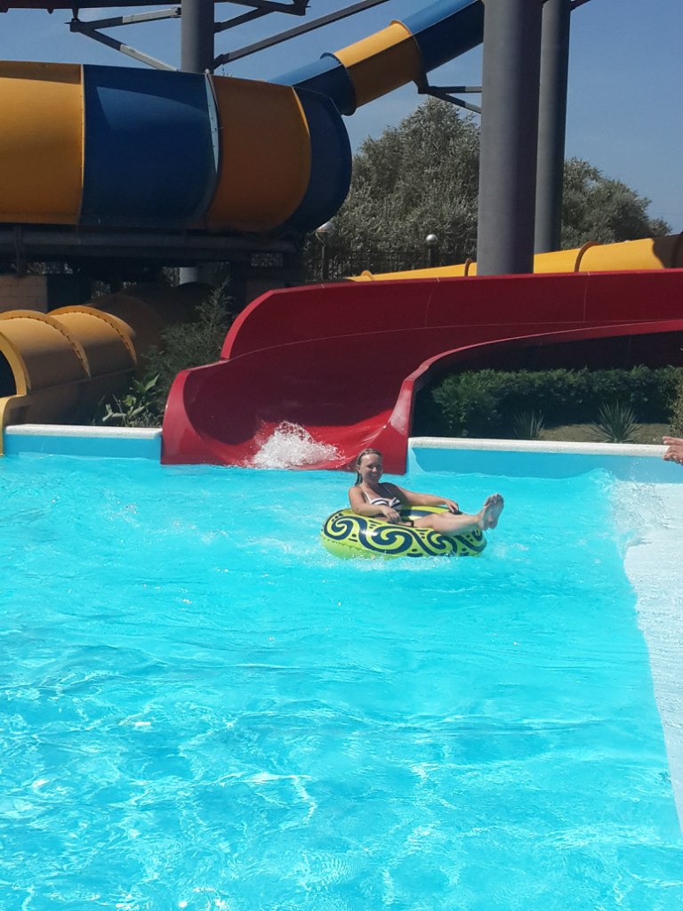 Анна Орлова An'nett | Улан-Удэ