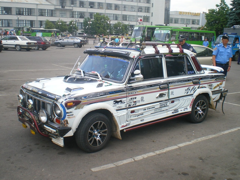 Сергей Генералов | Донецк