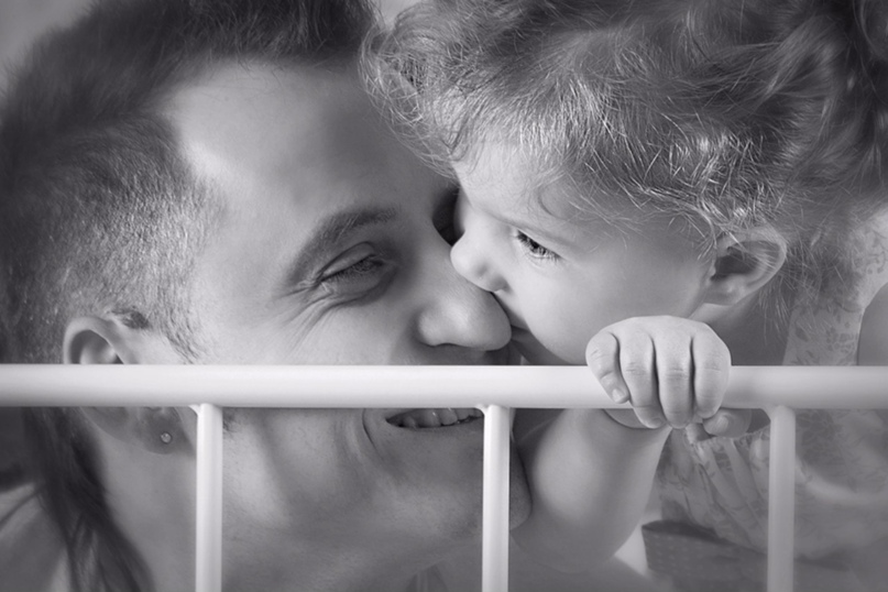 Сергей Левченко | Москва