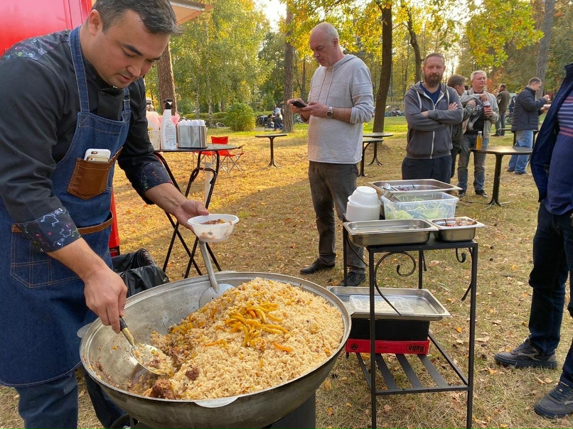 Альберт Давлетшин |