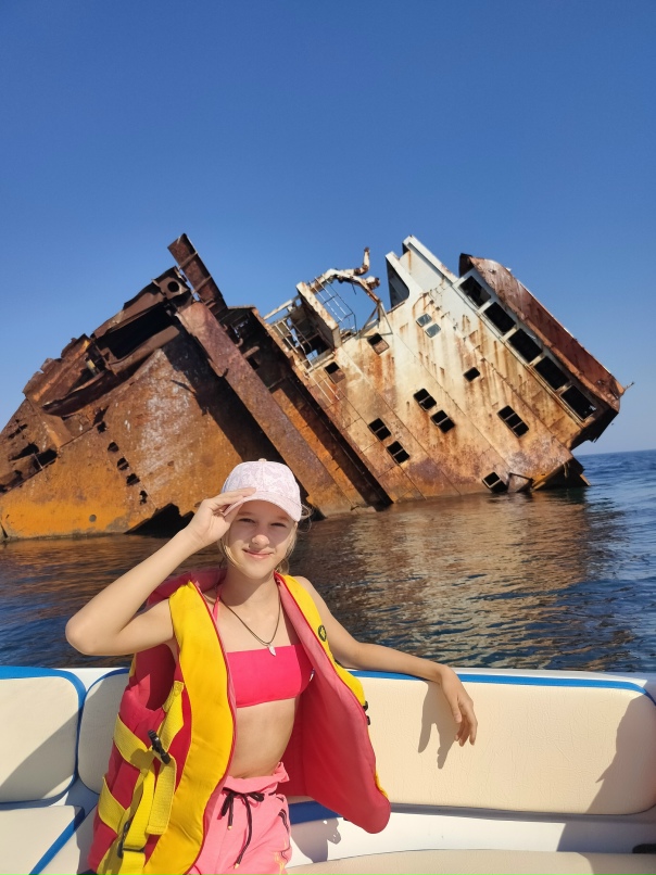 Елена Лапкина | Тольятти